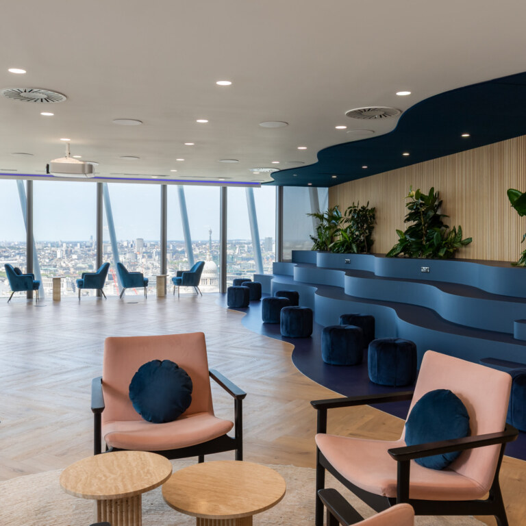 TelefonicaLondon-6-MidRes-aspect-ratio-1728-1728