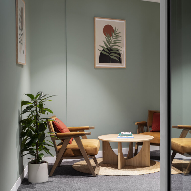 Oktra-Inginuity-House-LOW-RES-025-aspect-ratio-1728-1728