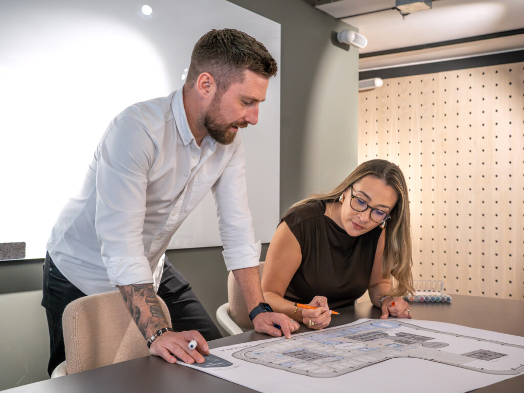 12-aspect-ratio-2640-1980