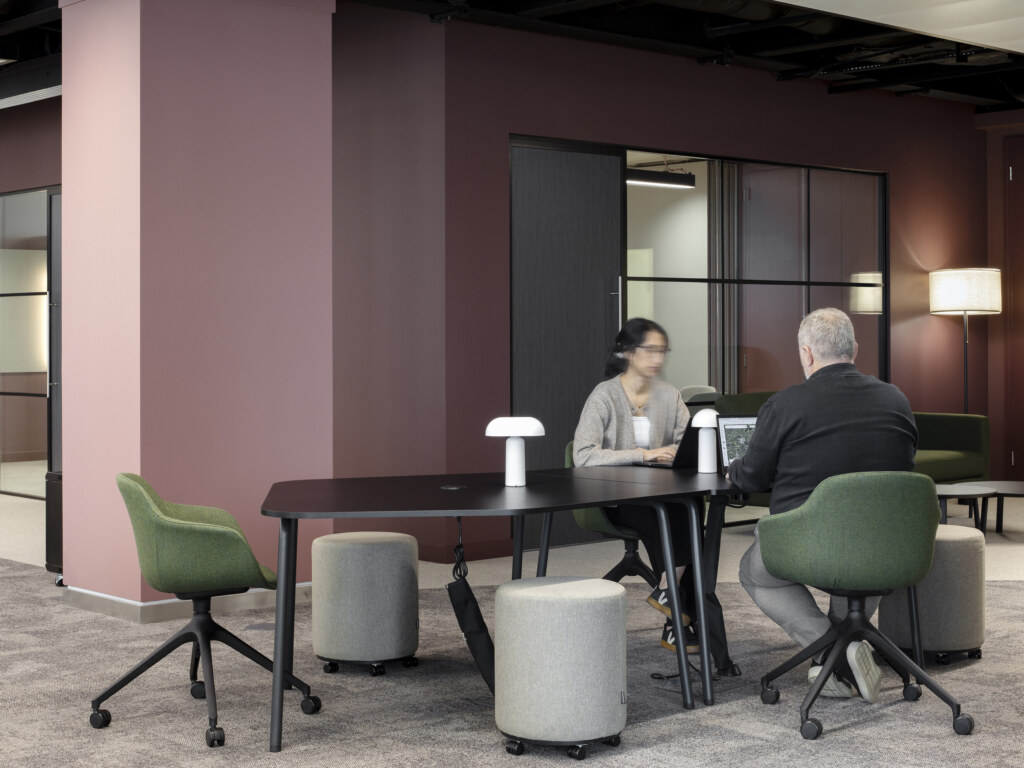 Oktra-LOW-RES-One-Snow-Hill-004-aspect-ratio-2640-1980