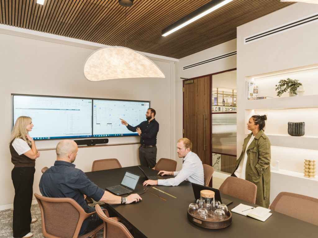 241104-Oktra-South-Culture-32-aspect-ratio-2640-1980