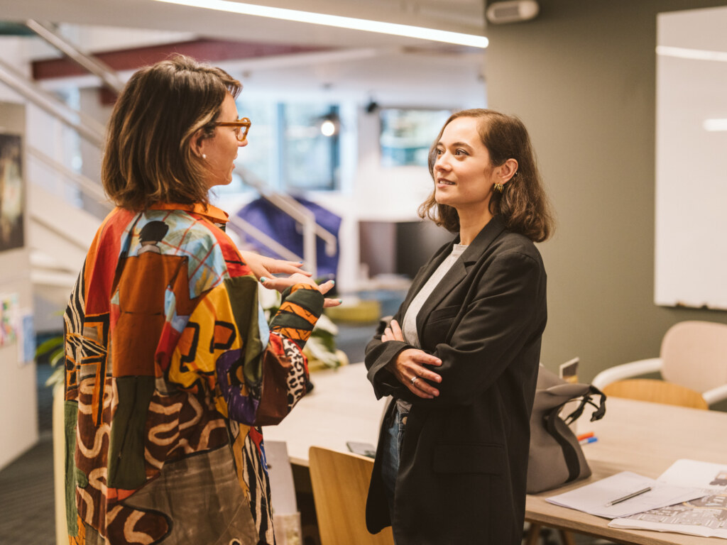 250918-Oktra-Culture-246-aspect-ratio-2640-1980