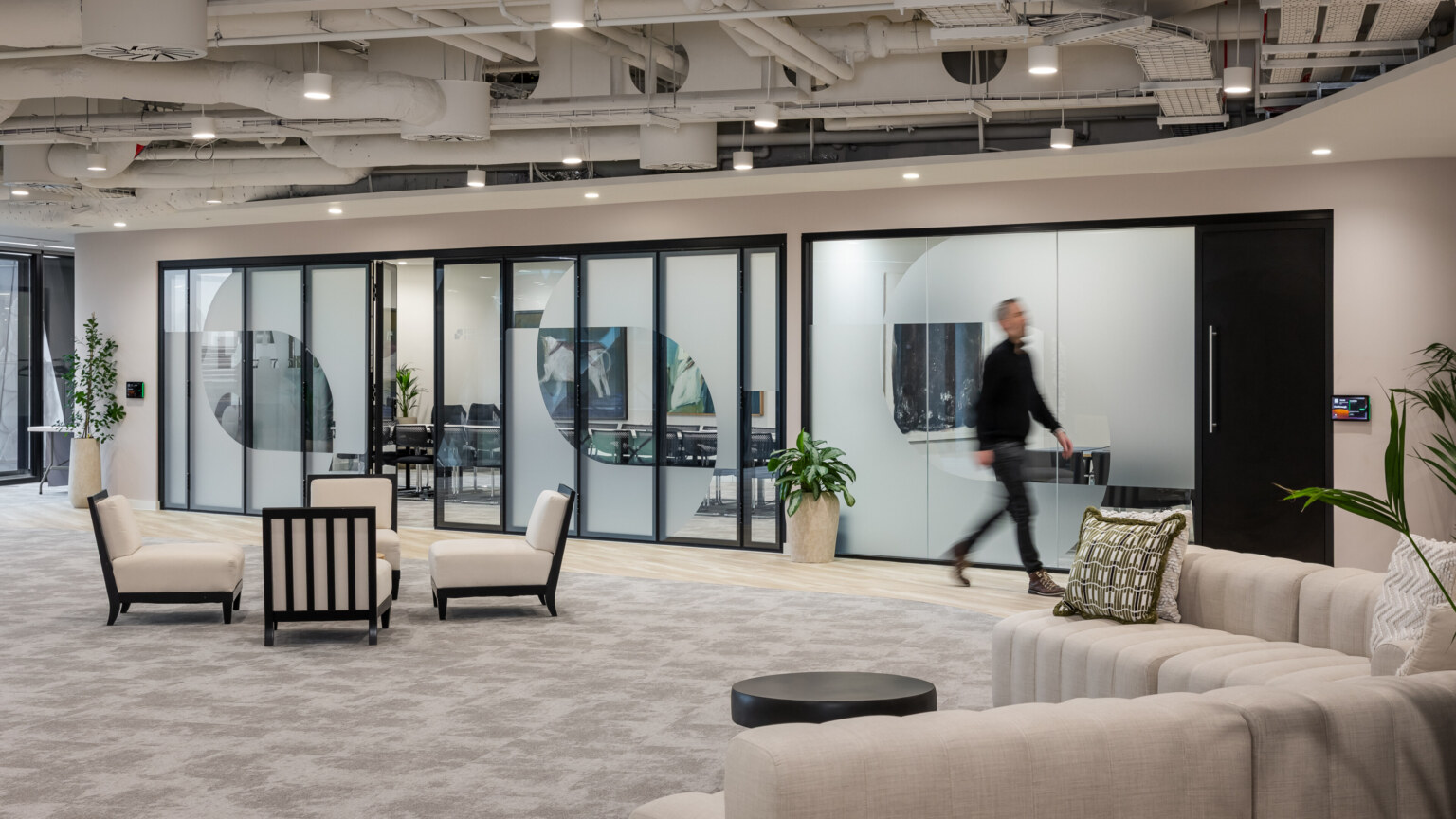 Sodali-9-MidRes-aspect-ratio-3840-2160