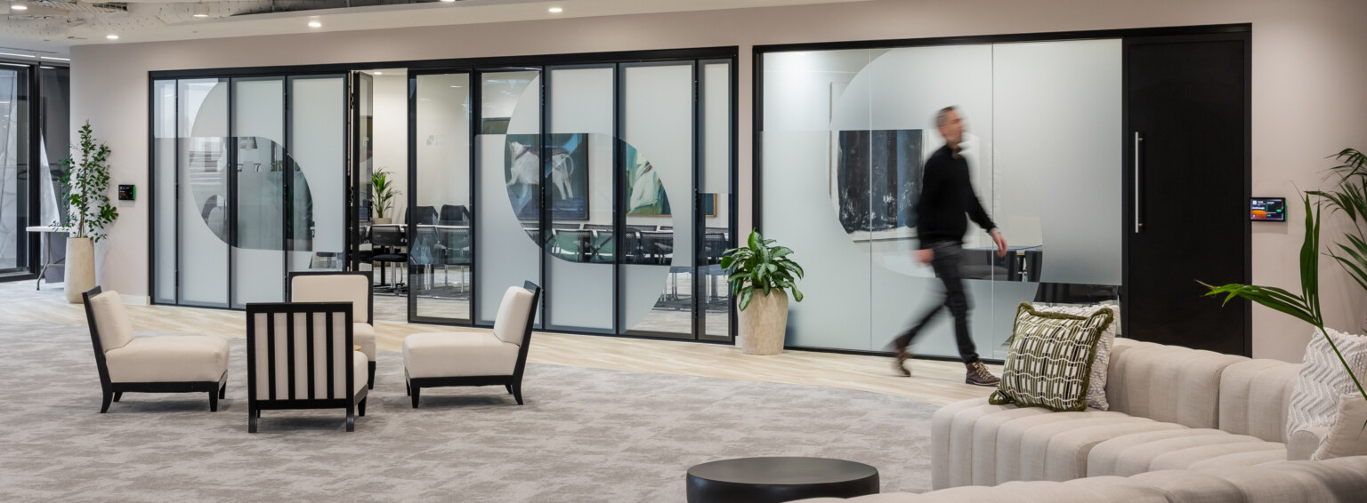 Sodali-9-MidRes-aspect-ratio-3840-1414