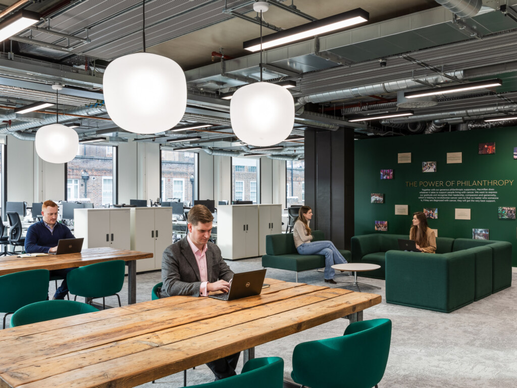 Macmillan-7-MidRes-aspect-ratio-2640-1980