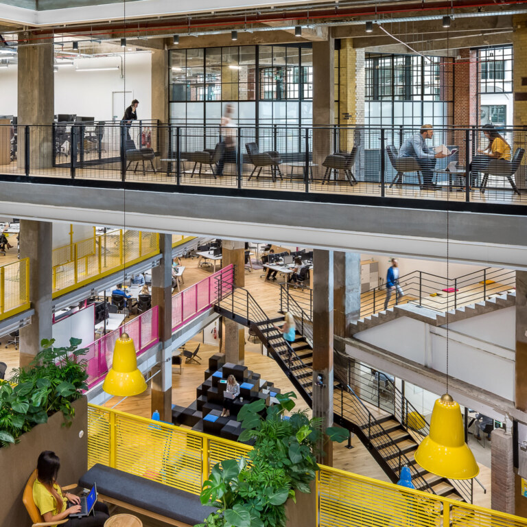 HerbalHouse-Ad-1-HighRes_3840x2160_acf_cropped-aspect-ratio-1728-1728