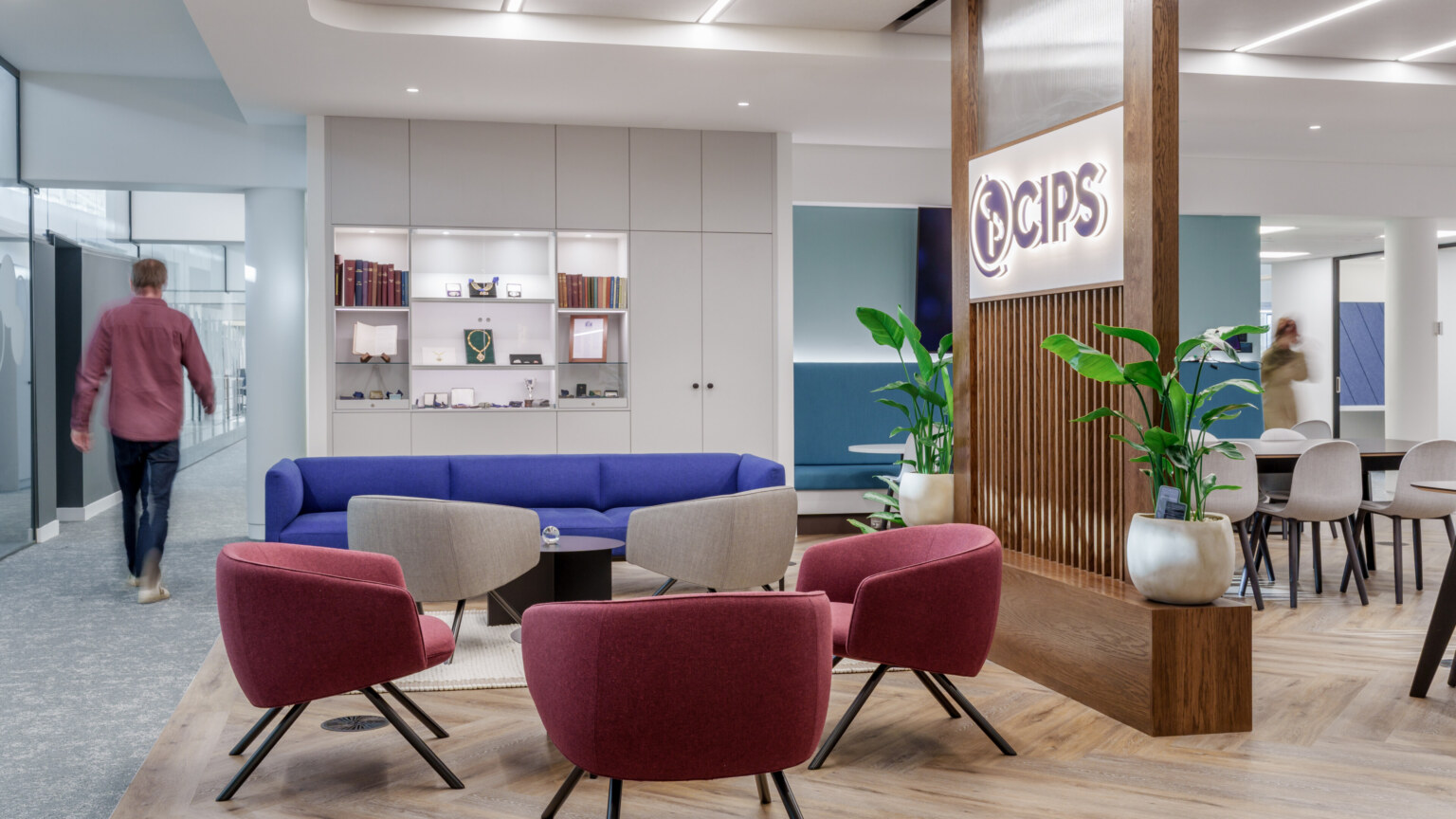 112505-CIPS-Oktra-6-aspect-ratio-3840-2160