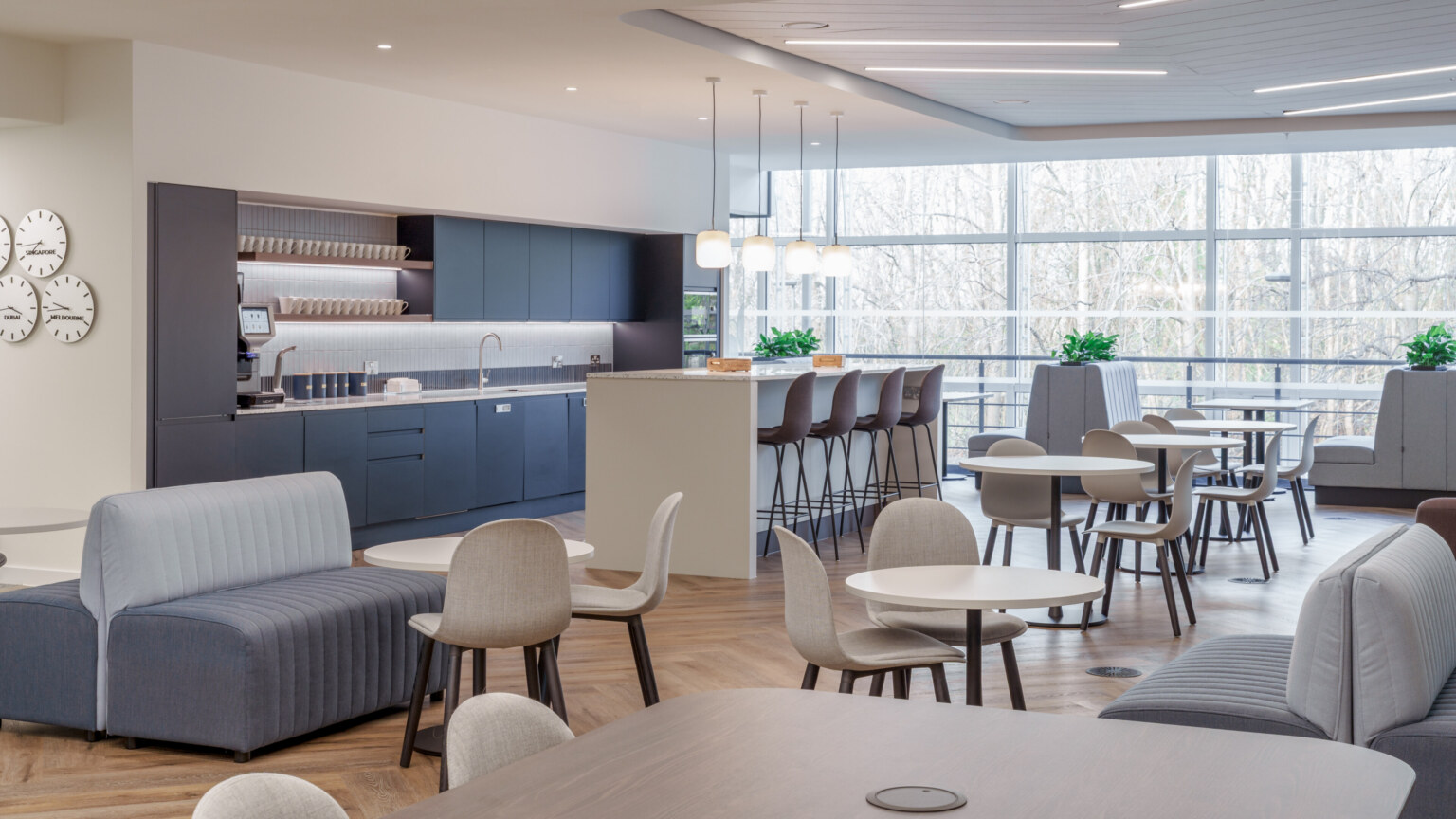 112505-CIPS-Oktra-5-aspect-ratio-3840-2160