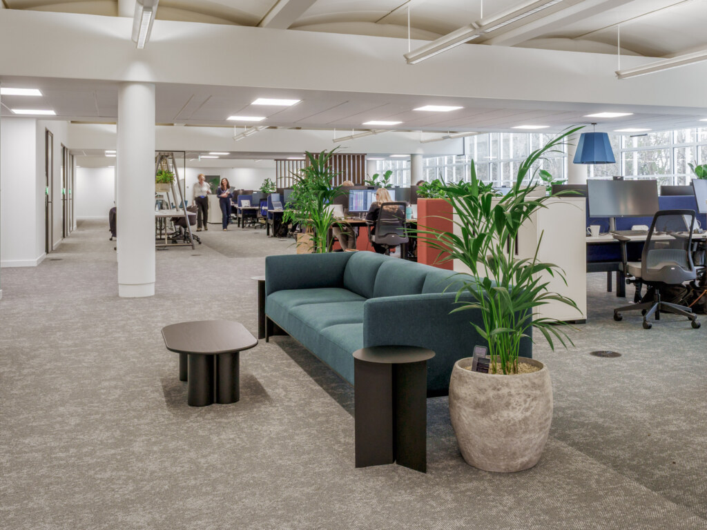 112505-CIPS-Oktra-14-aspect-ratio-2640-1980