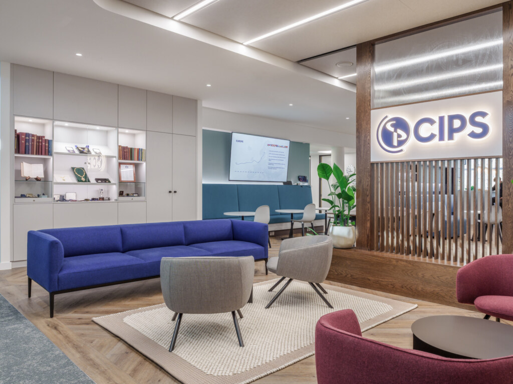 112505-CIPS-Oktra-7-aspect-ratio-2640-1980