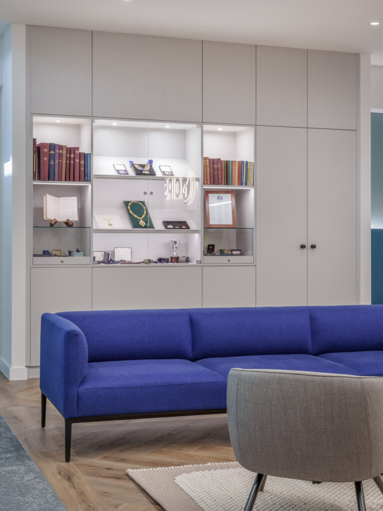 112505-CIPS-Oktra-8-aspect-ratio-1980-2640