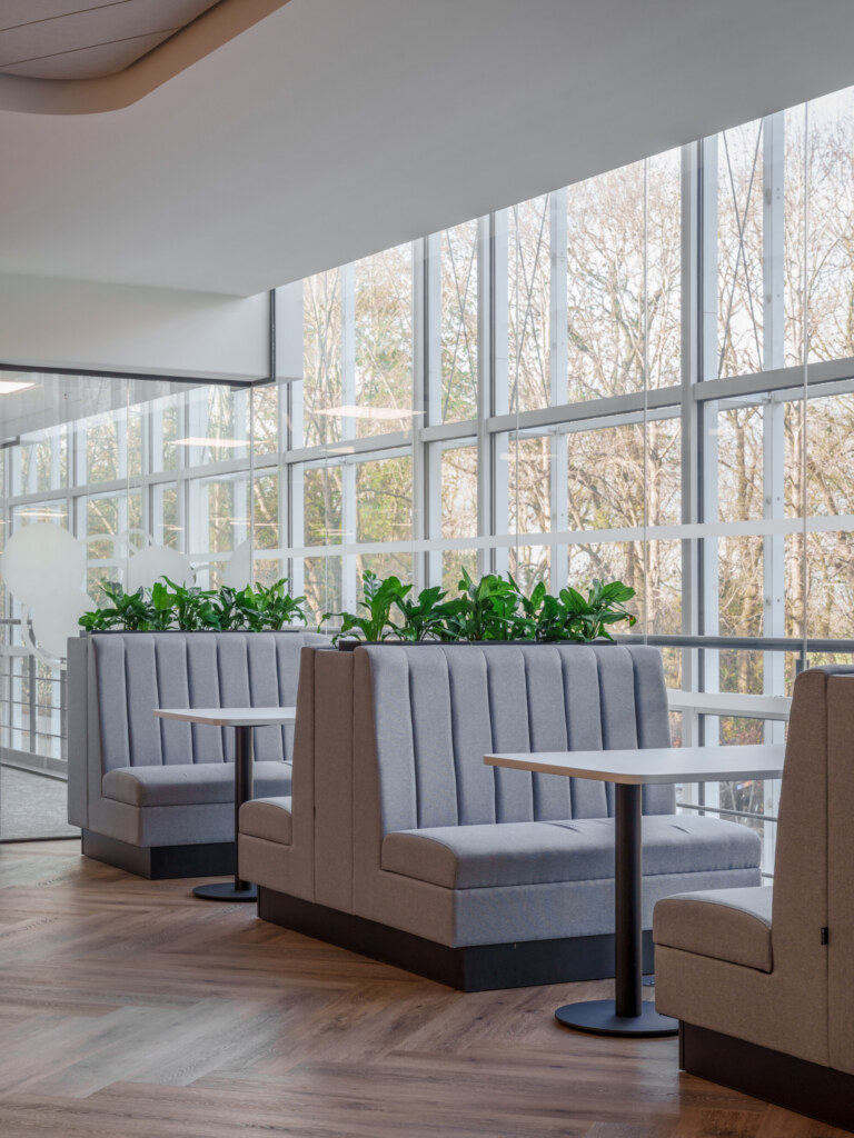 112505-CIPS-Oktra-10-aspect-ratio-1980-2640