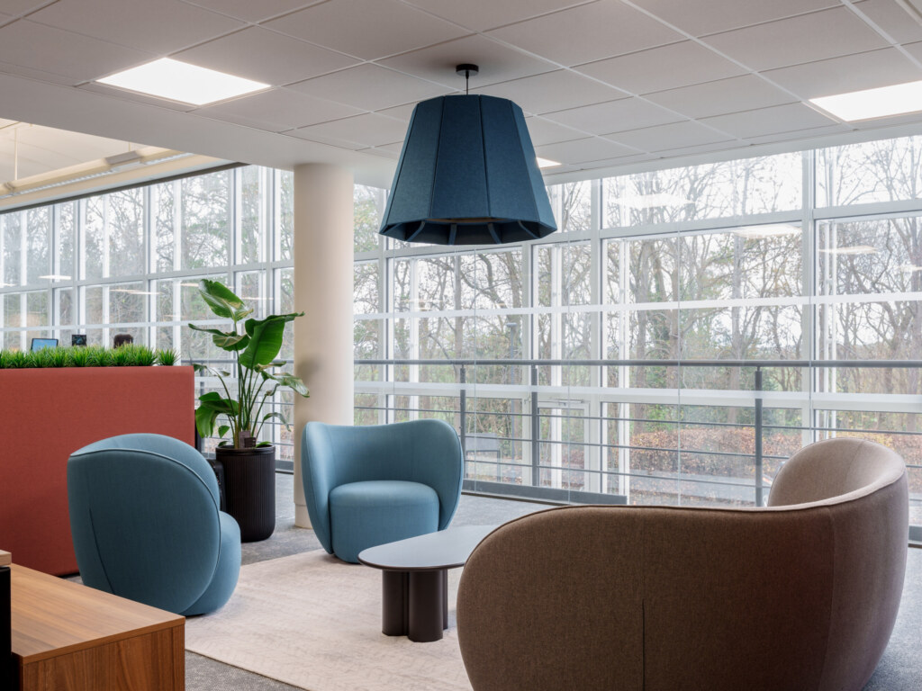 112505-CIPS-Oktra-15-aspect-ratio-2640-1980