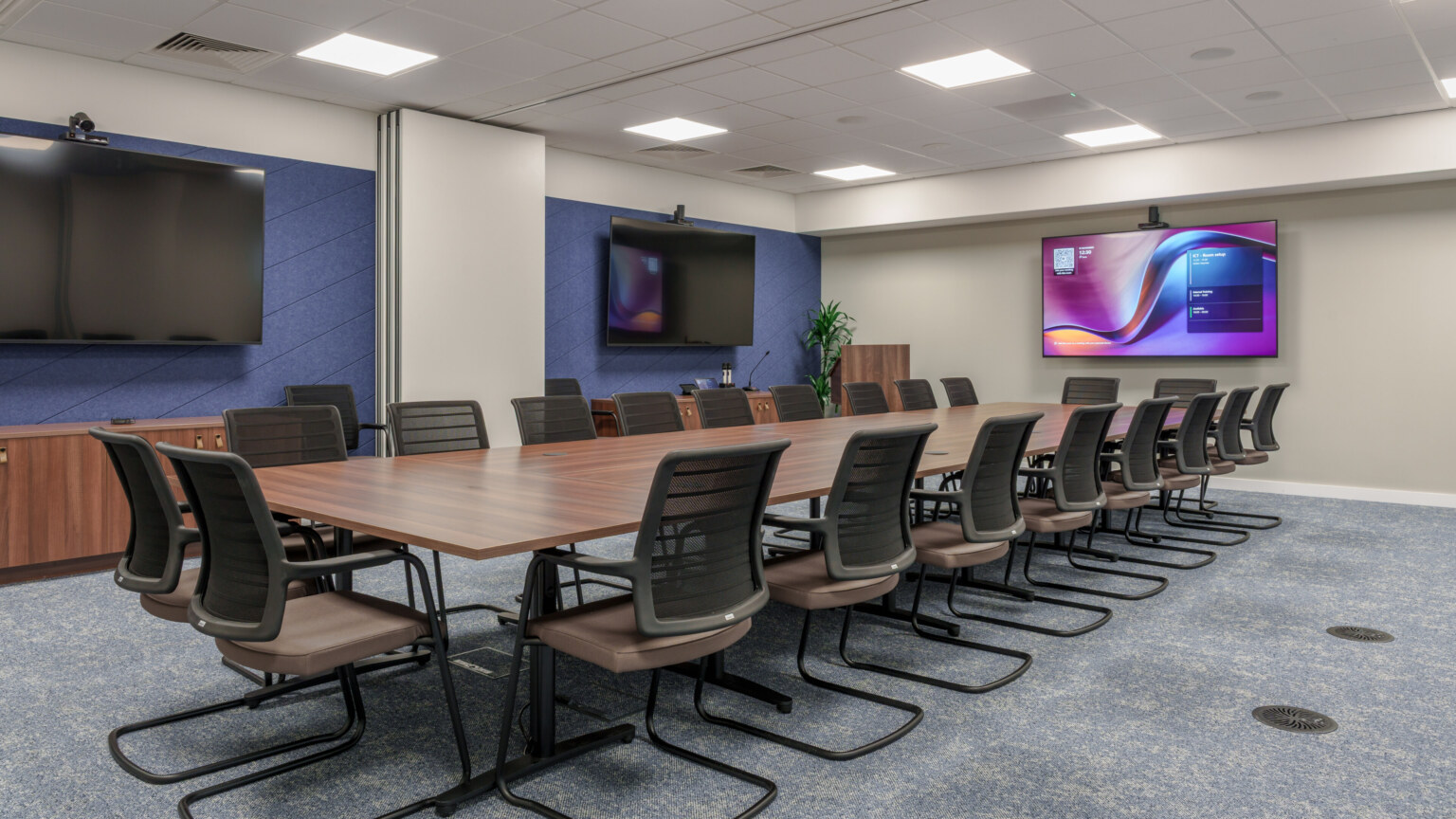 112505-CIPS-Oktra-11-aspect-ratio-3840-2160