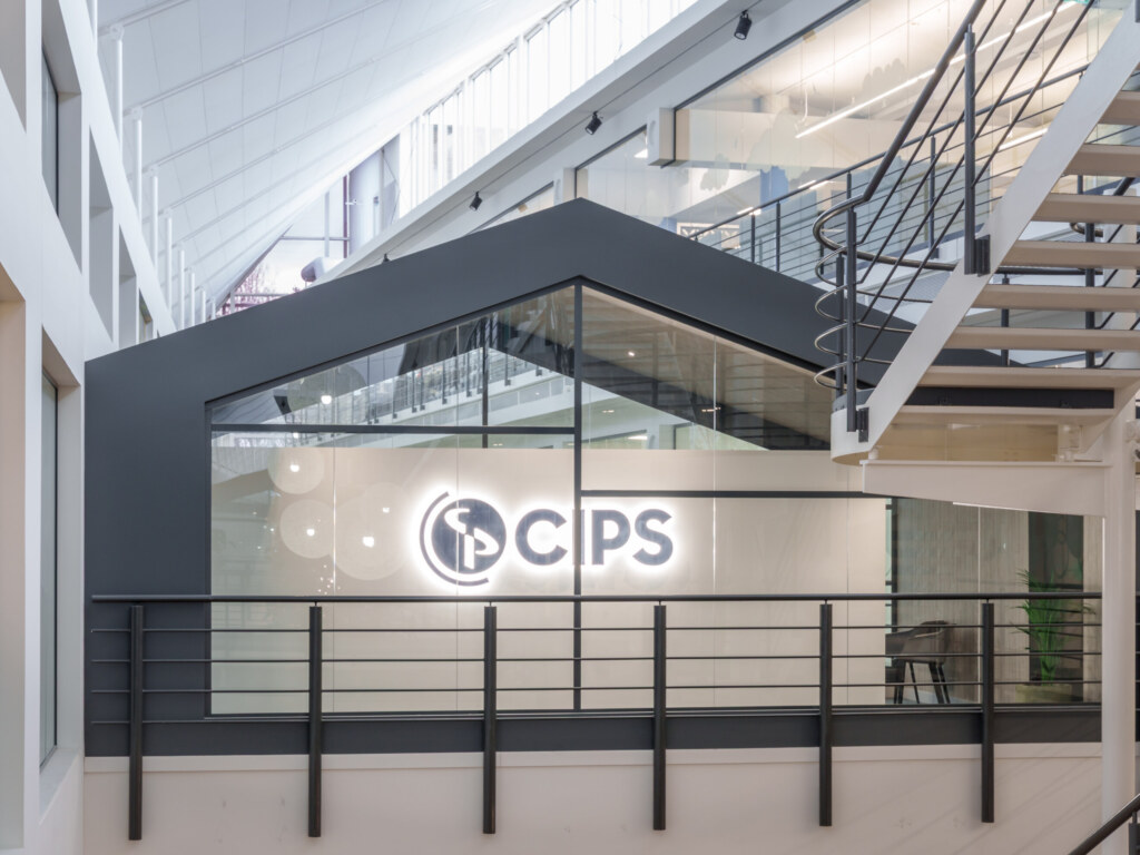 112505-CIPS-Oktra-20-aspect-ratio-2640-1980