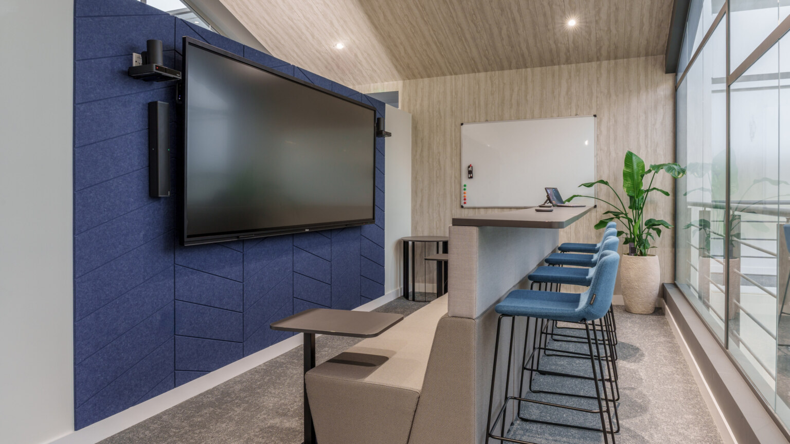 112505-CIPS-Oktra-19-aspect-ratio-3840-2160