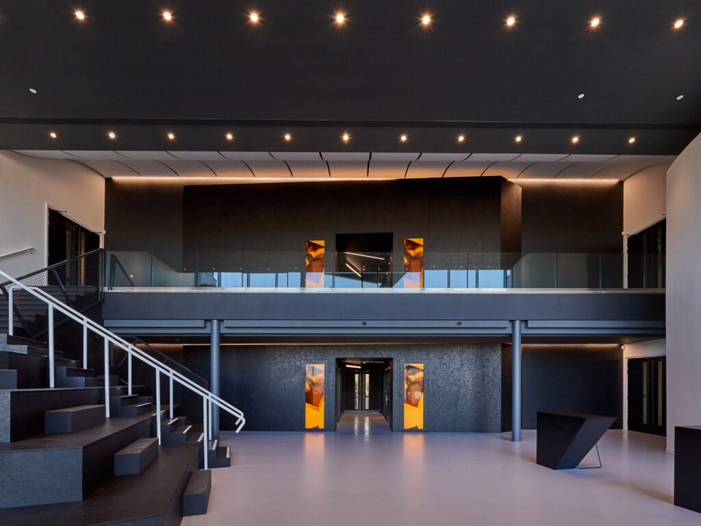 gymshark-new-5-aspect-ratio-2640-1980