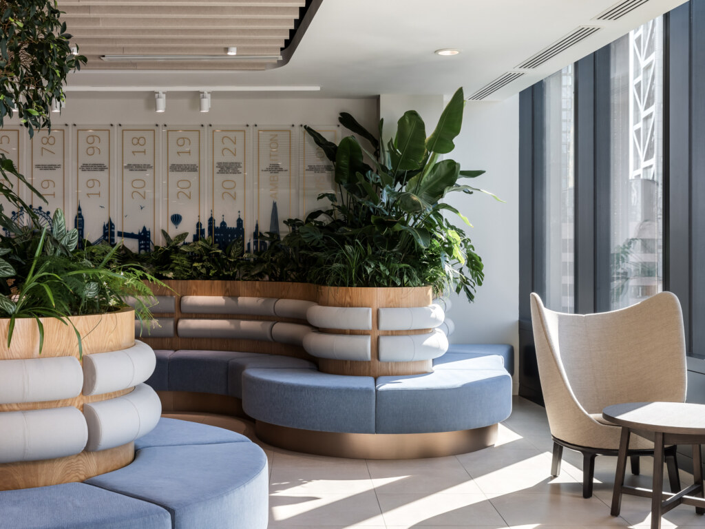 LBBW-4-MidRes-aspect-ratio-2640-1980