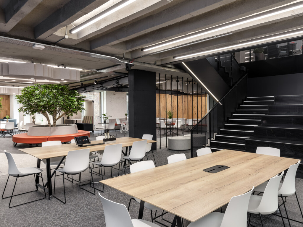 OwnBackup-13-MidRes-aspect-ratio-2640-1980