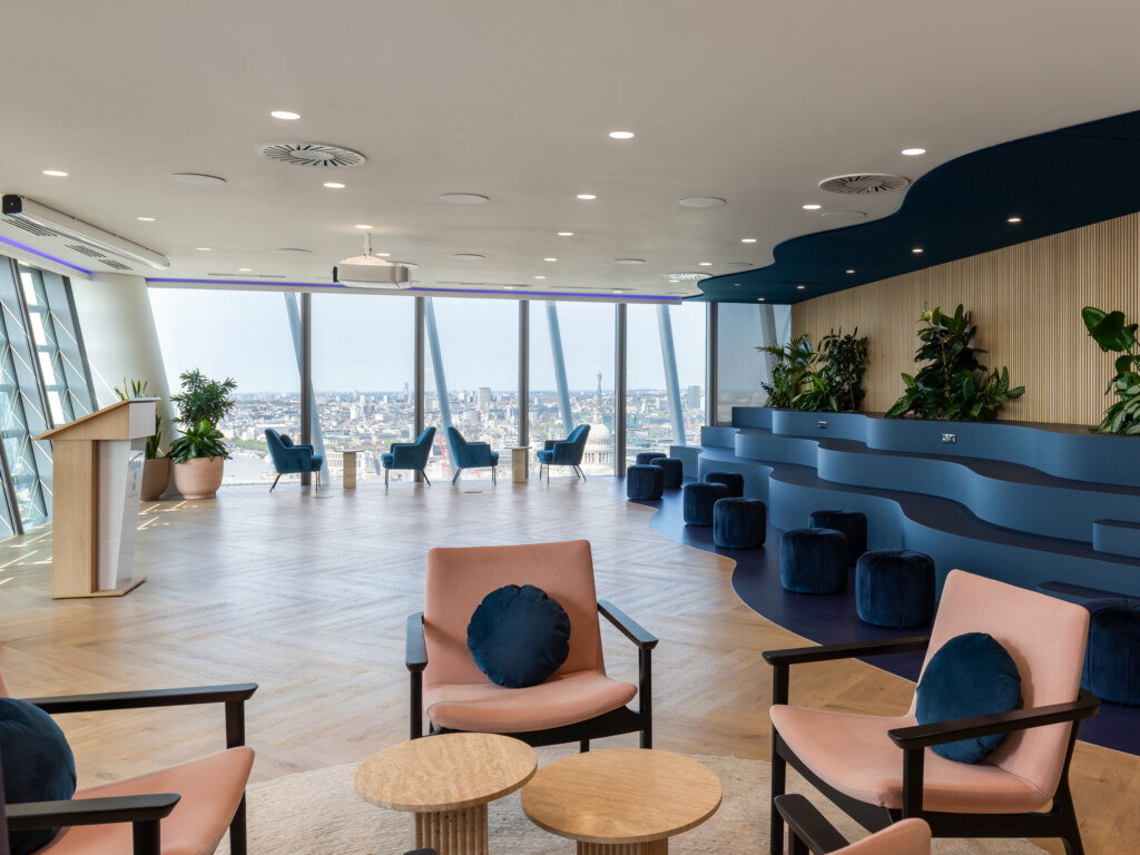 TelefonicaLondon-6-MidRes-aspect-ratio-2640-1980