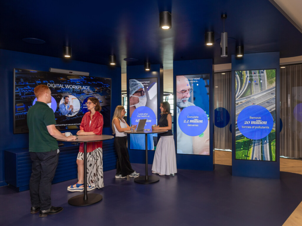 TelefonicaLondon-9-MidRes-aspect-ratio-2640-1980