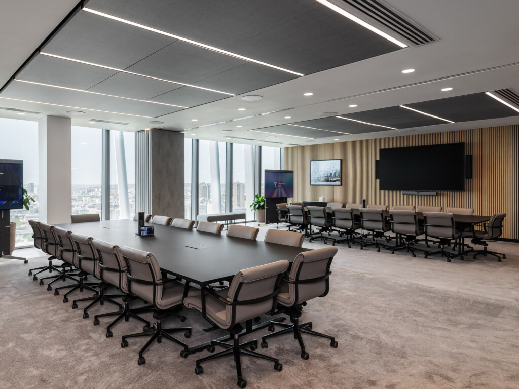 TelefonicaLondon-15-MidRes-aspect-ratio-2640-1980