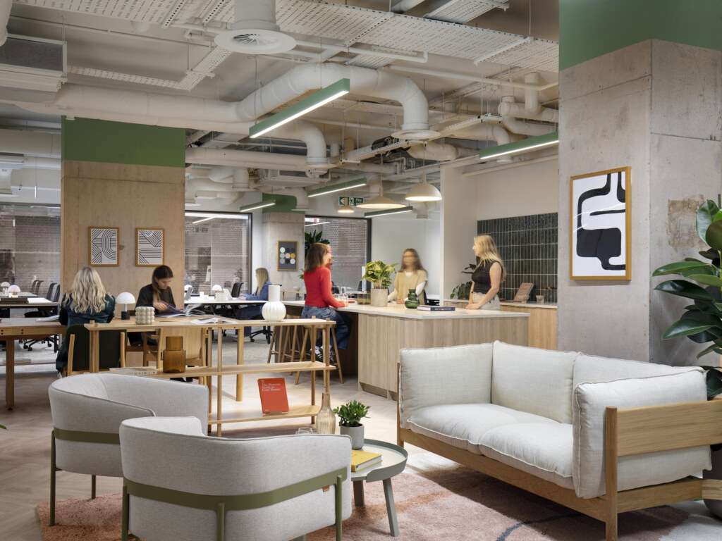 Landlord-Works-cat-a-fit-out-storybox-3-aspect-ratio-2640-1980