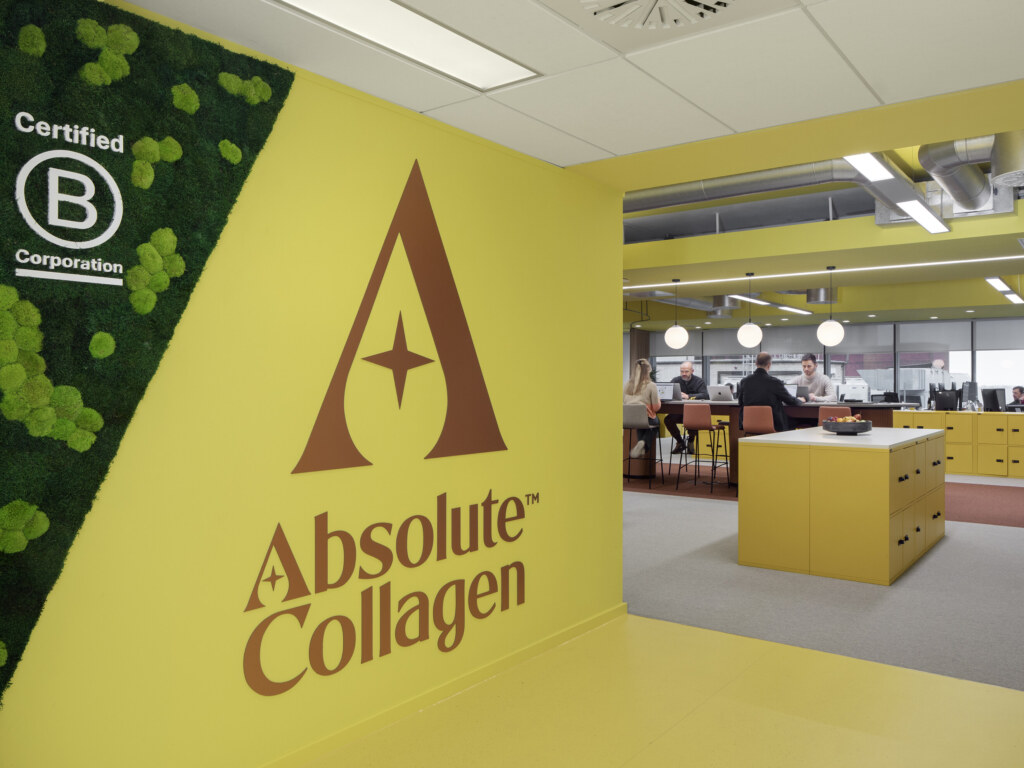 Oktra-LOW-RES-Absolute-Collagen-005-aspect-ratio-2640-1980