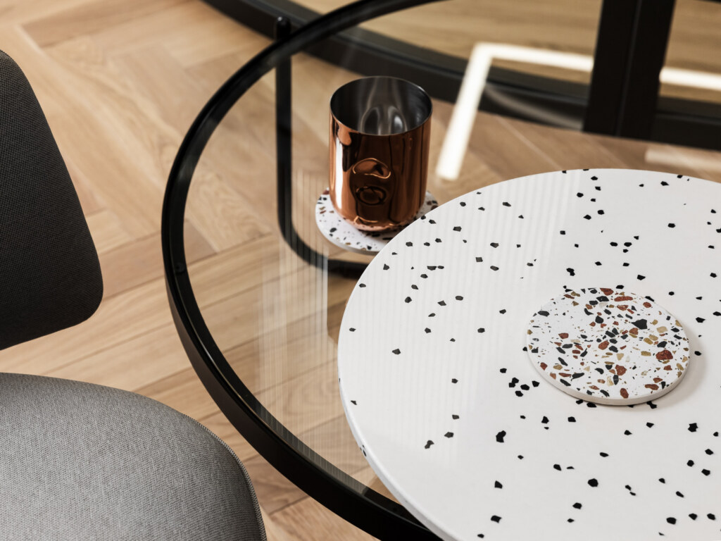 BearCapital-10-MidRes-aspect-ratio-2640-1980