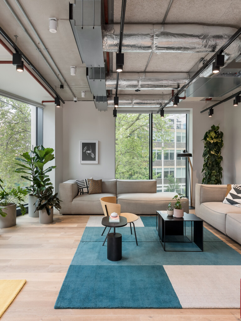 Fora-251SouthwarkBridgeRd-2-HighRes-aspect-ratio-1980-2640