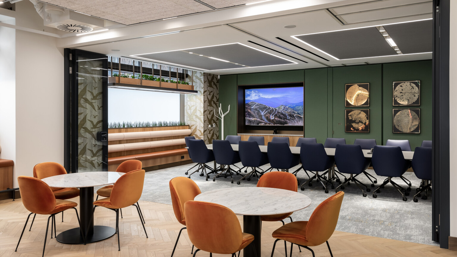 Global-Venture-Capital-Firm-Office-Fit-Out-9-aspect-ratio-3840-2160