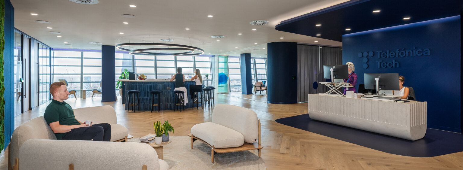 TelefonicaLondon-2-MidRes-aspect-ratio-3840-1414