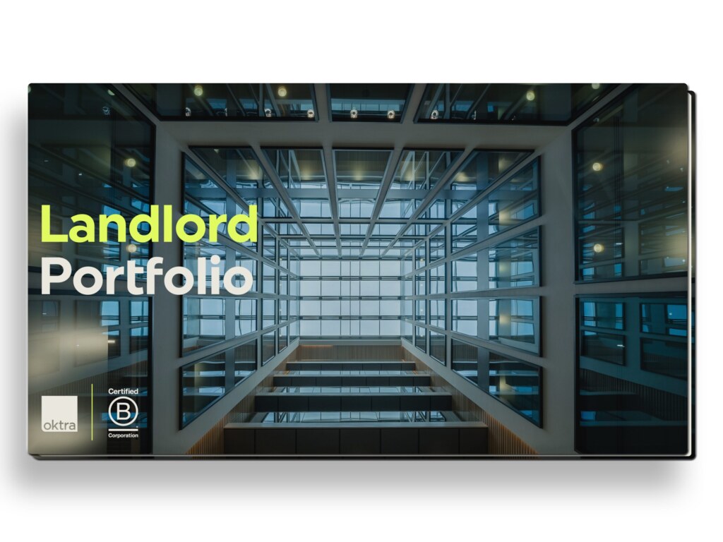 Oktra-Landlord-Portfolio_Mock-up-Thumbnail-aspect-ratio-2640-1980