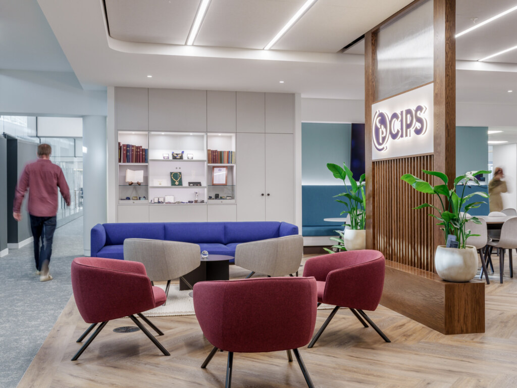 112505-CIPS-Oktra-6-aspect-ratio-2640-1980