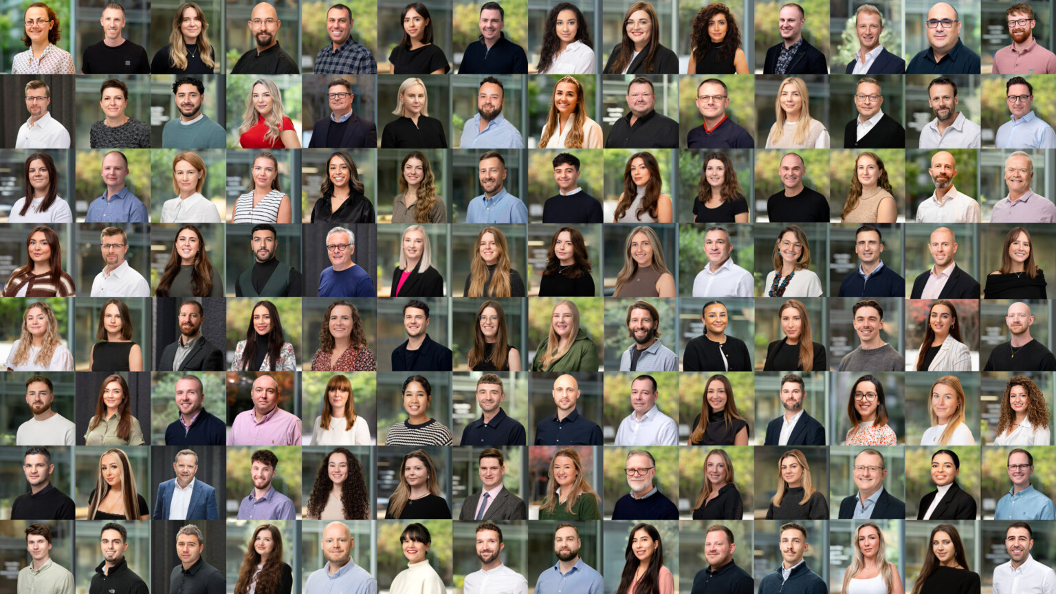 Company-Team-Photo-Jan-2026-aspect-ratio-3840-2160