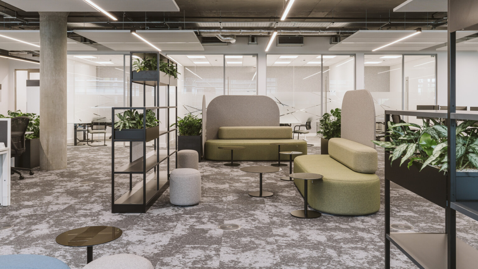 250530-Chiswick-Park-72-aspect-ratio-3840-2160