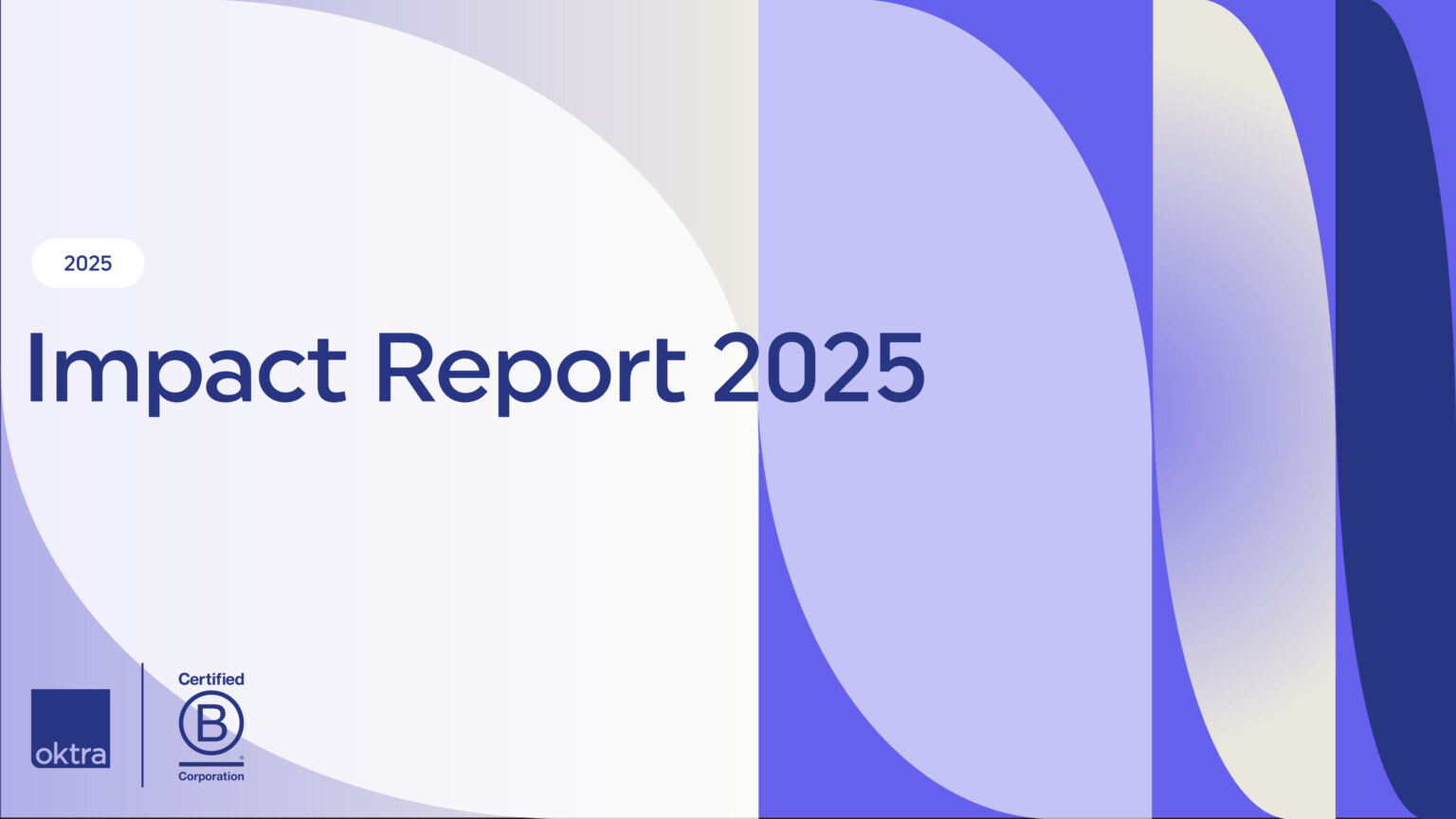 Website-Thumbnail-3840x2160-1-aspect-ratio-3840-2160