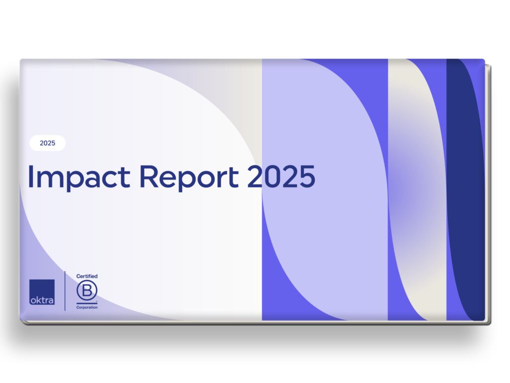 Website-Thumbnail-2640×1980-1-aspect-ratio-2640-1980