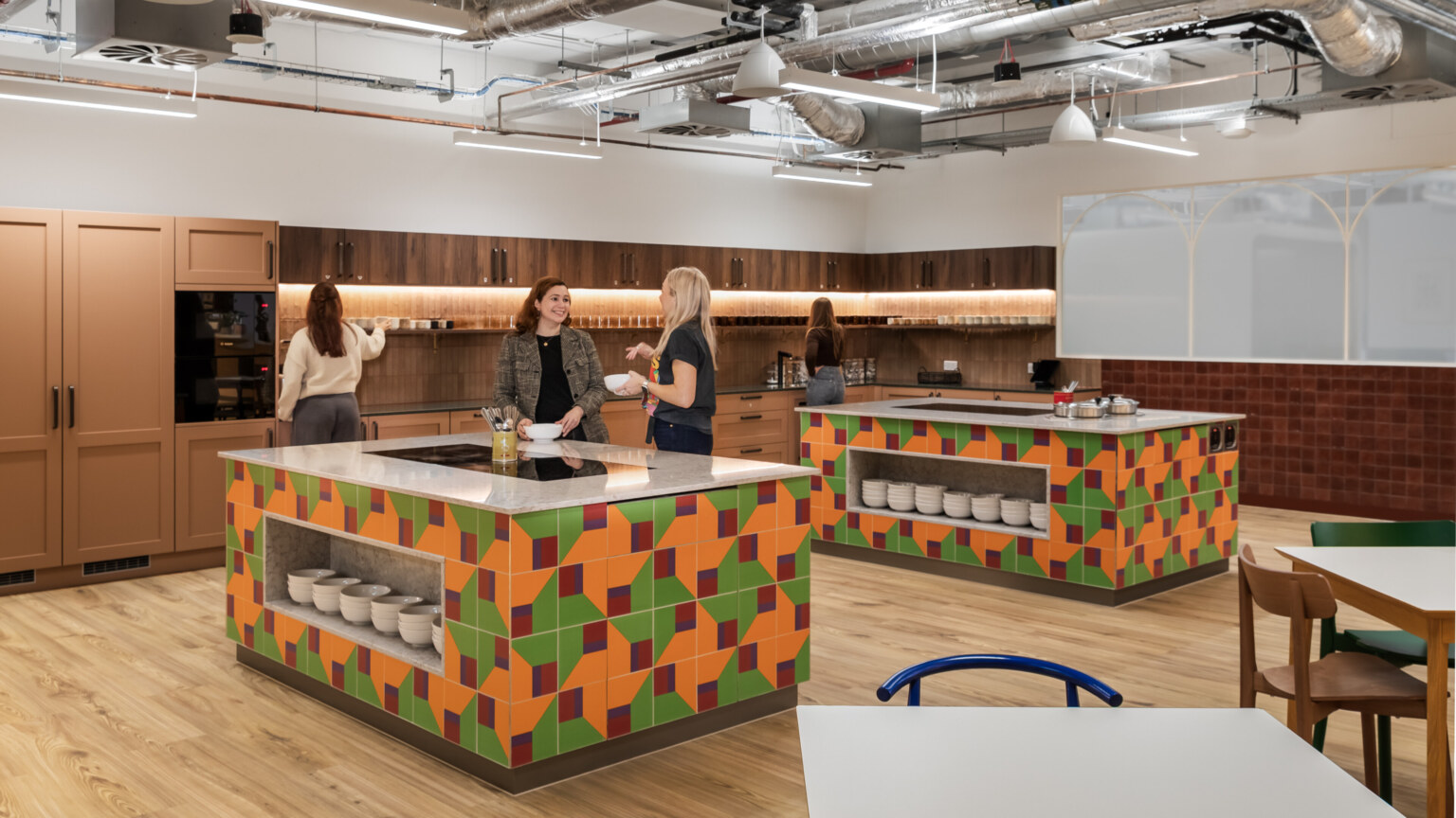 Office-Fit-Out-for-Global-Software-Company-49-aspect-ratio-3840-2160