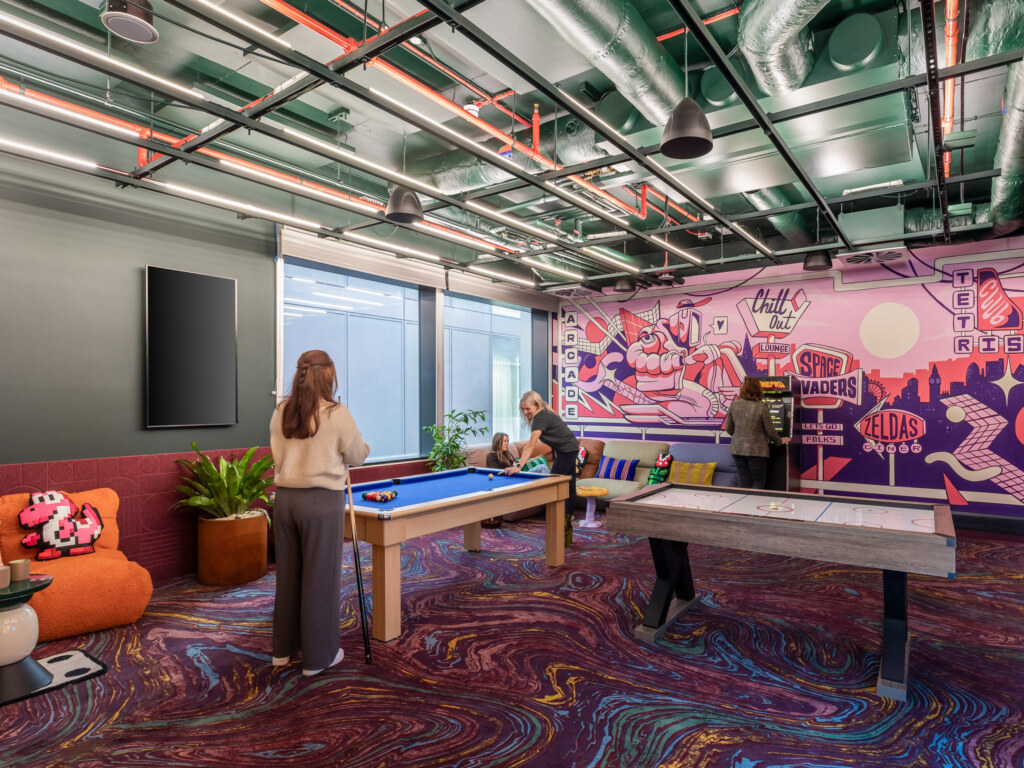 Office-Fit-Out-for-Global-Software-Company-43-aspect-ratio-2640-1980