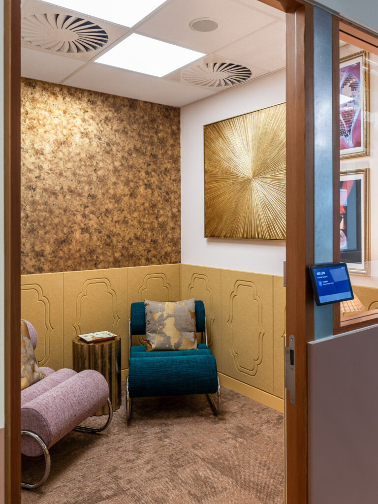 Office-Fit-Out-for-Global-Software-Company-64-aspect-ratio-1980-2640