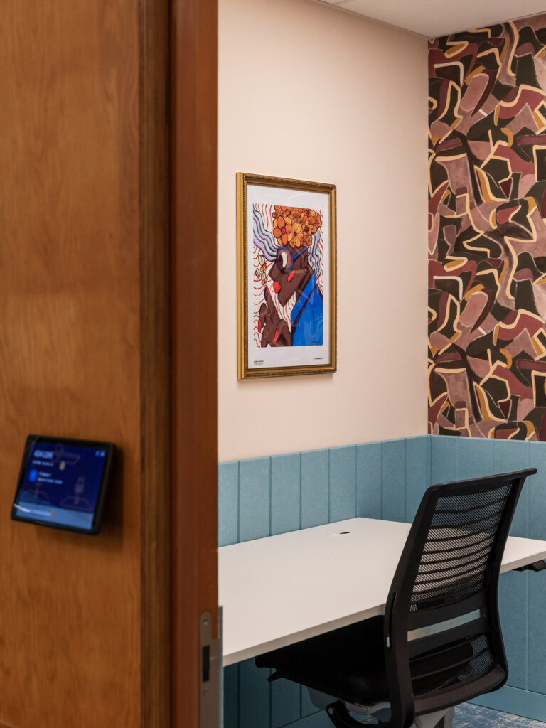 Office-Fit-Out-for-Global-Software-Company-68-aspect-ratio-1980-2640