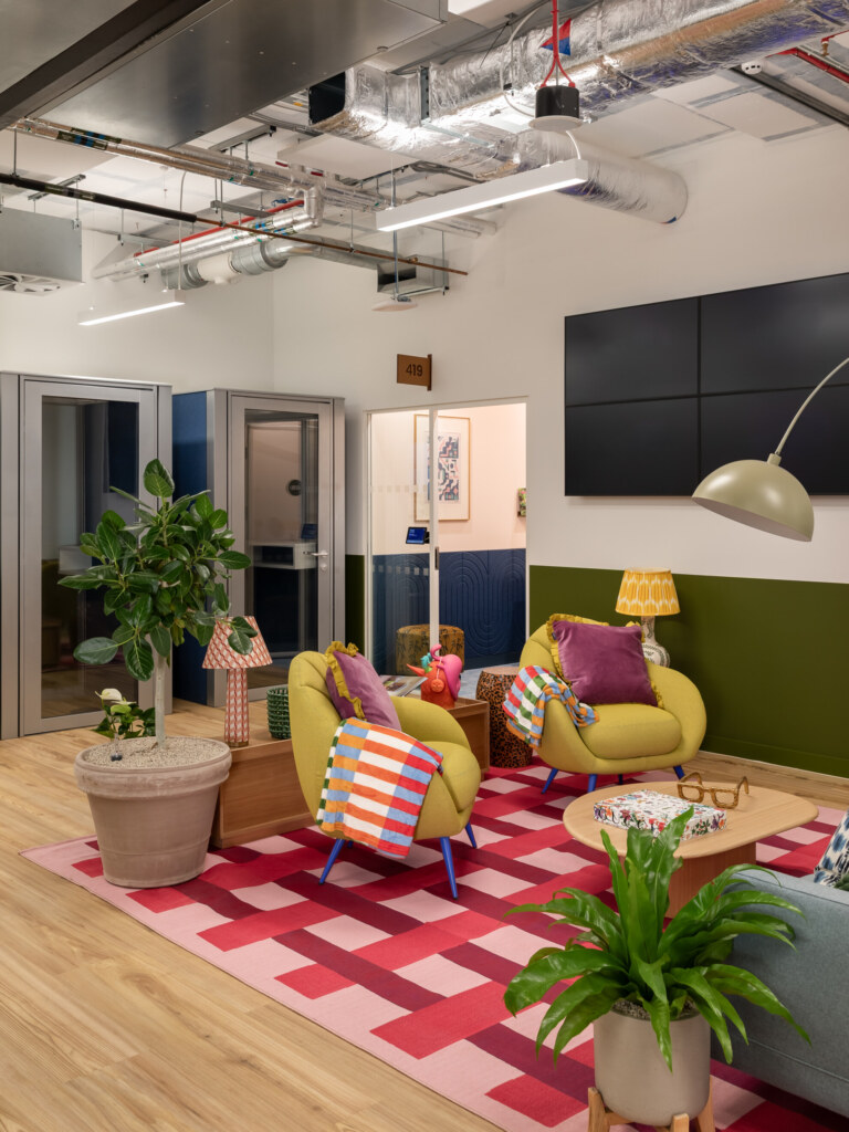 Office-Fit-Out-for-Global-Software-Company-82-aspect-ratio-1980-2640