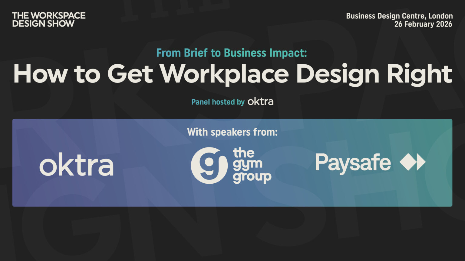 Thumbnail-3840x2160-1-aspect-ratio-3840-2160