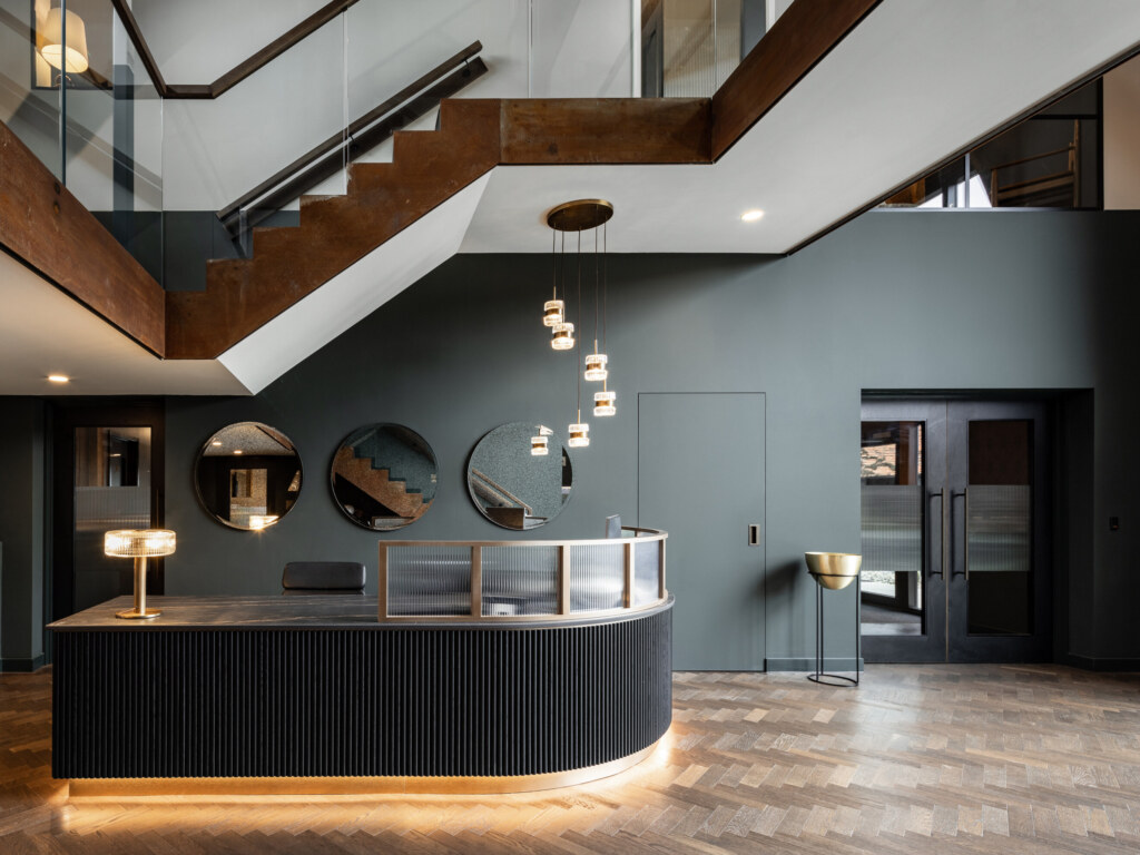 Xupes-aspect-ratio-2640-1980