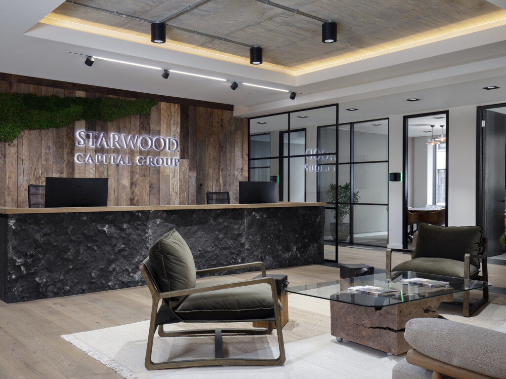 Oktra-LOW-RES-Starwood-Capital-London-001-aspect-ratio-2640-1980