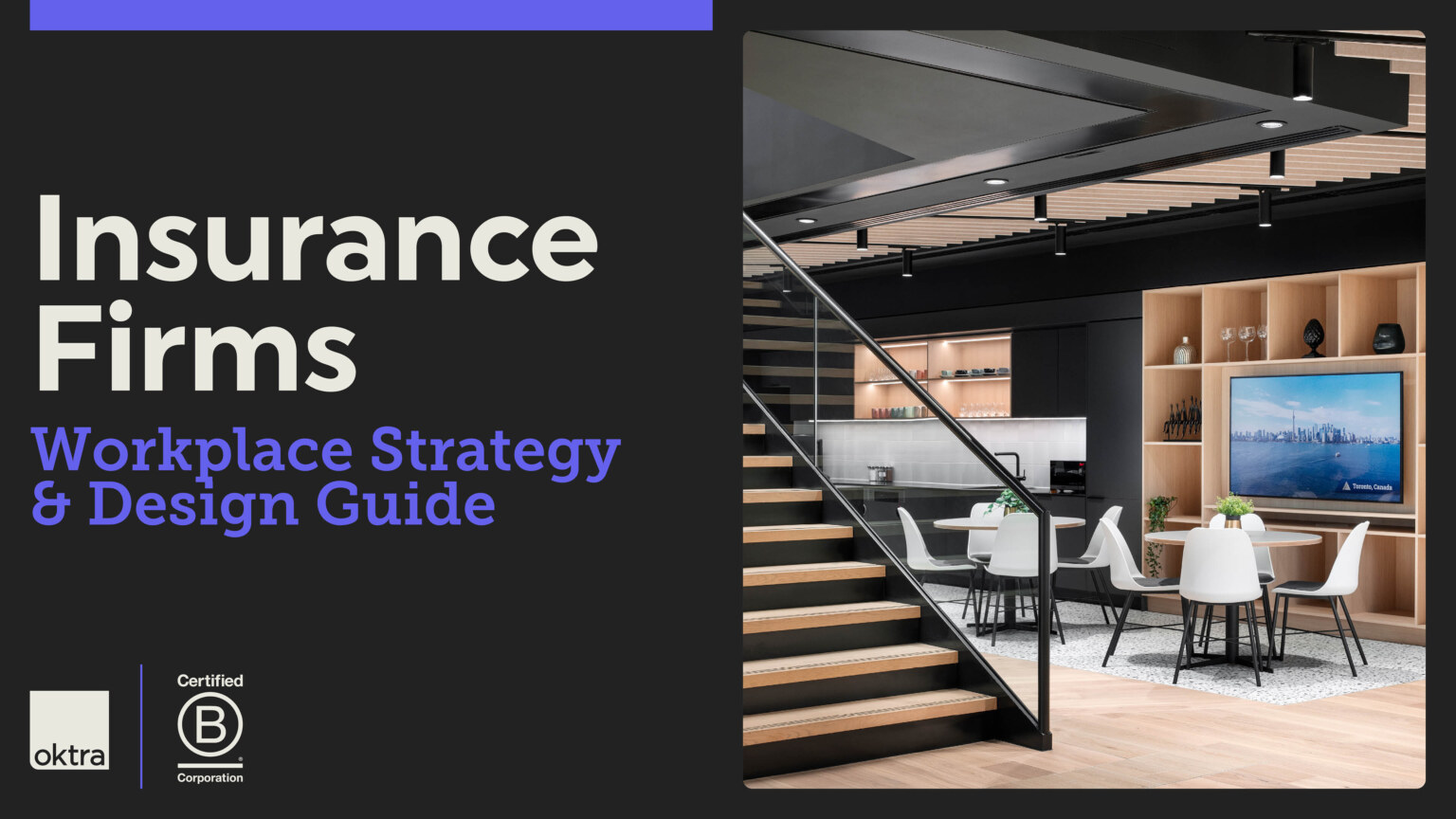 Insurance-Guide-3840x2160-1-aspect-ratio-3840-2160