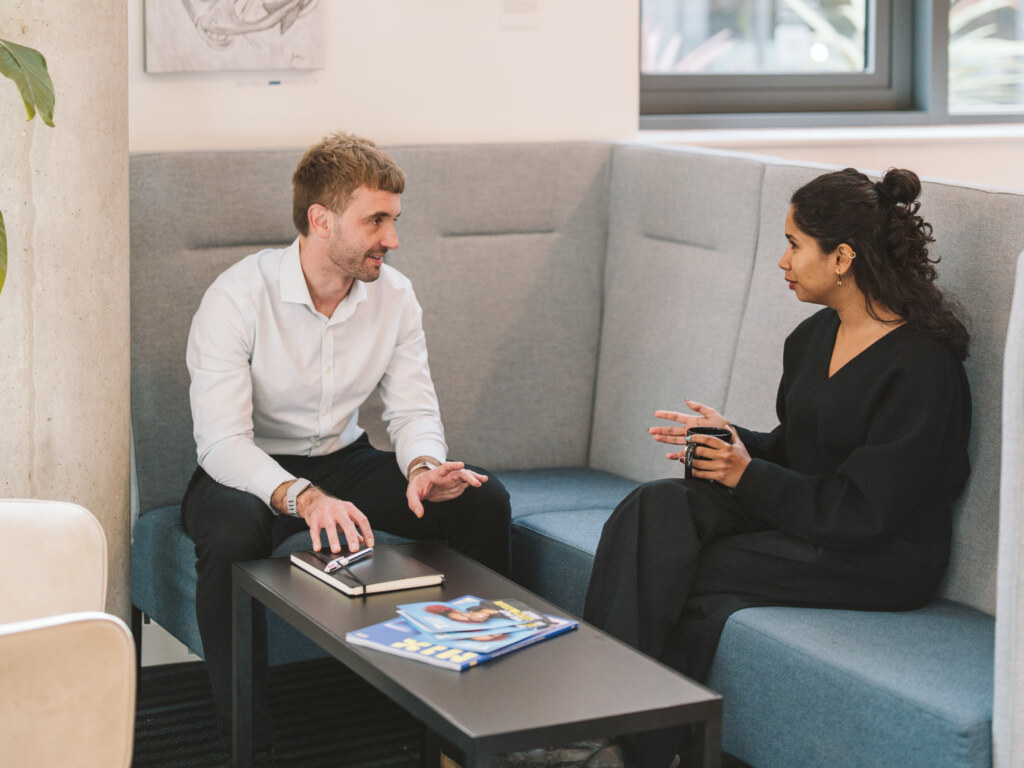 250918-Oktra-Culture-288-aspect-ratio-2640-1980