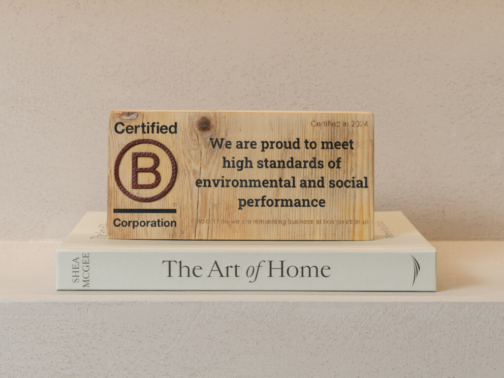 241104-Oktra-Bottleworks-19-aspect-ratio-2640-1980