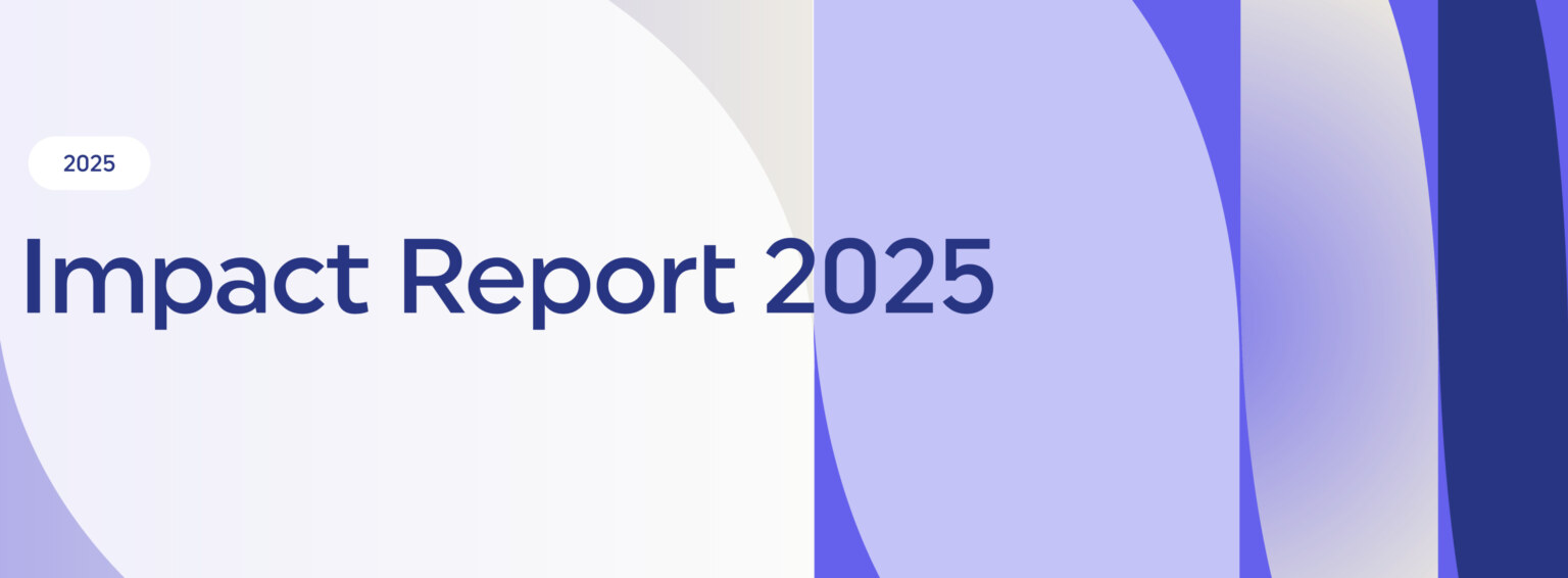 Website-Thumbnail-3840×2160-1-aspect-ratio-3840-1414